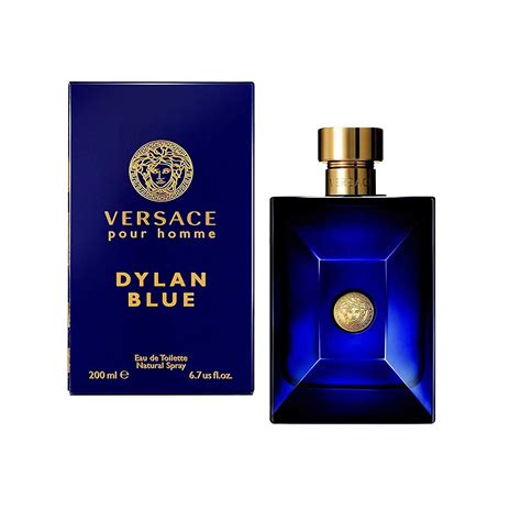 versace dylan blue 100ml sephora|Versace Dylan Blue 100ml deals.